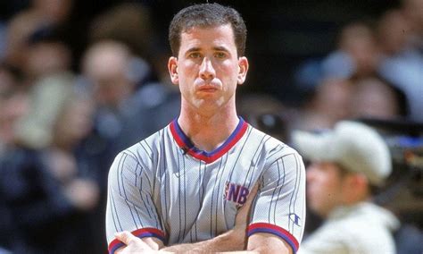 tim donaghy fixed games.
